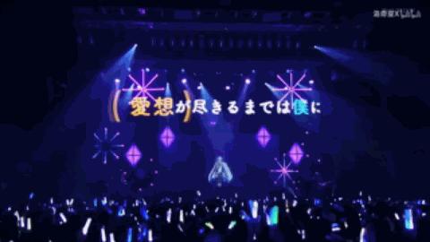 【盘点】2010—2021年SnowMiku形象及主题曲