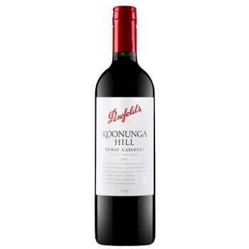 200以内的葡萄酒,200元左右西班牙进口葡萄酒