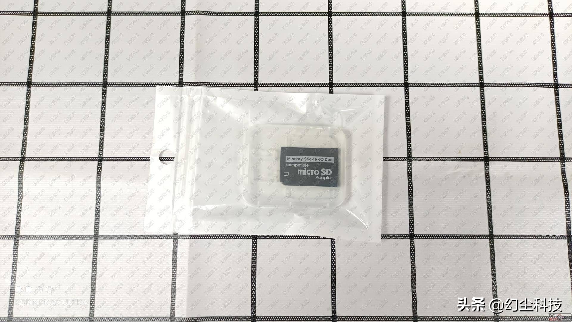 psp的卡套都可以用吗,psp卡套多少钱一个