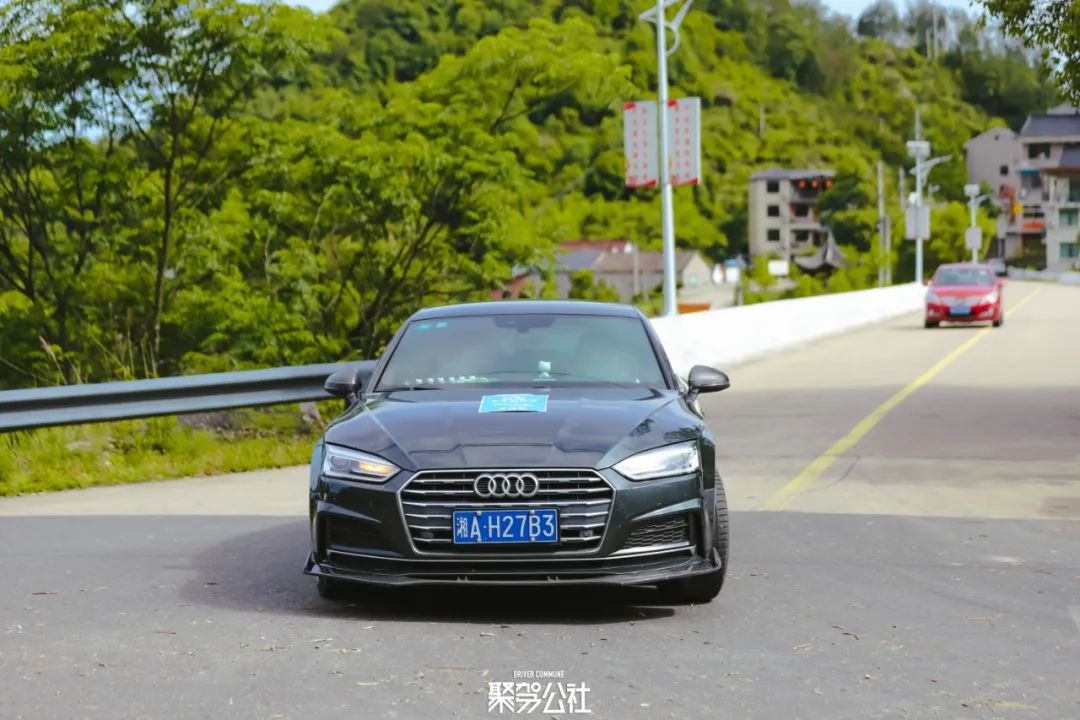 重游中国最美乡村,带你游浙江最美乡村