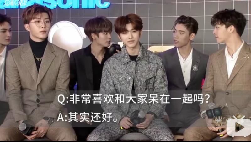 连合体要找吉尼斯记录,他们出道就是个笑话吧?