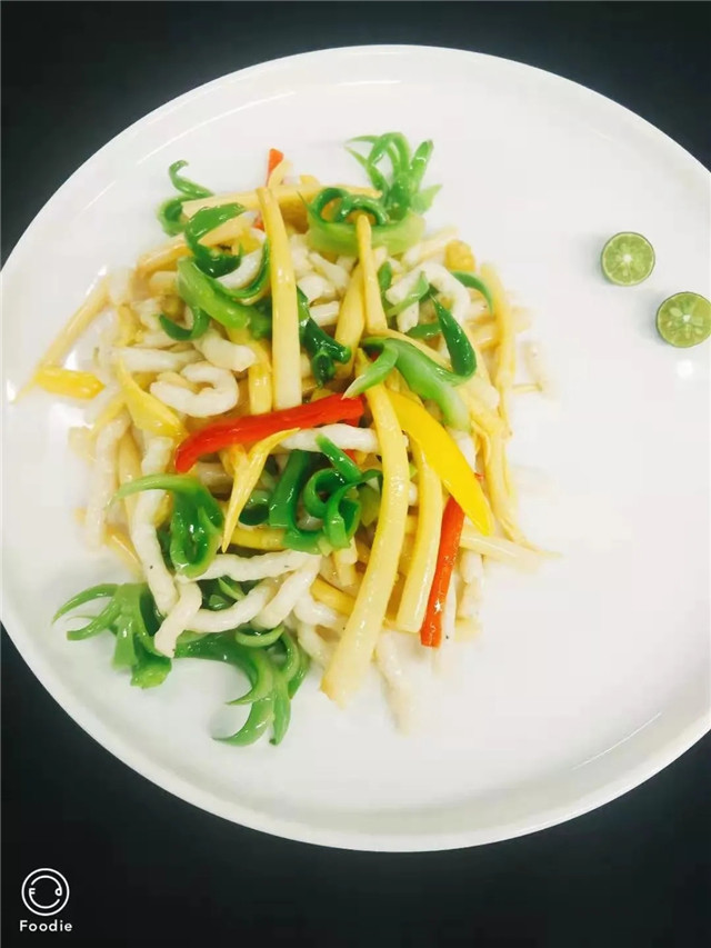 长沙大厨创新菜,正宗长沙湘菜名厨