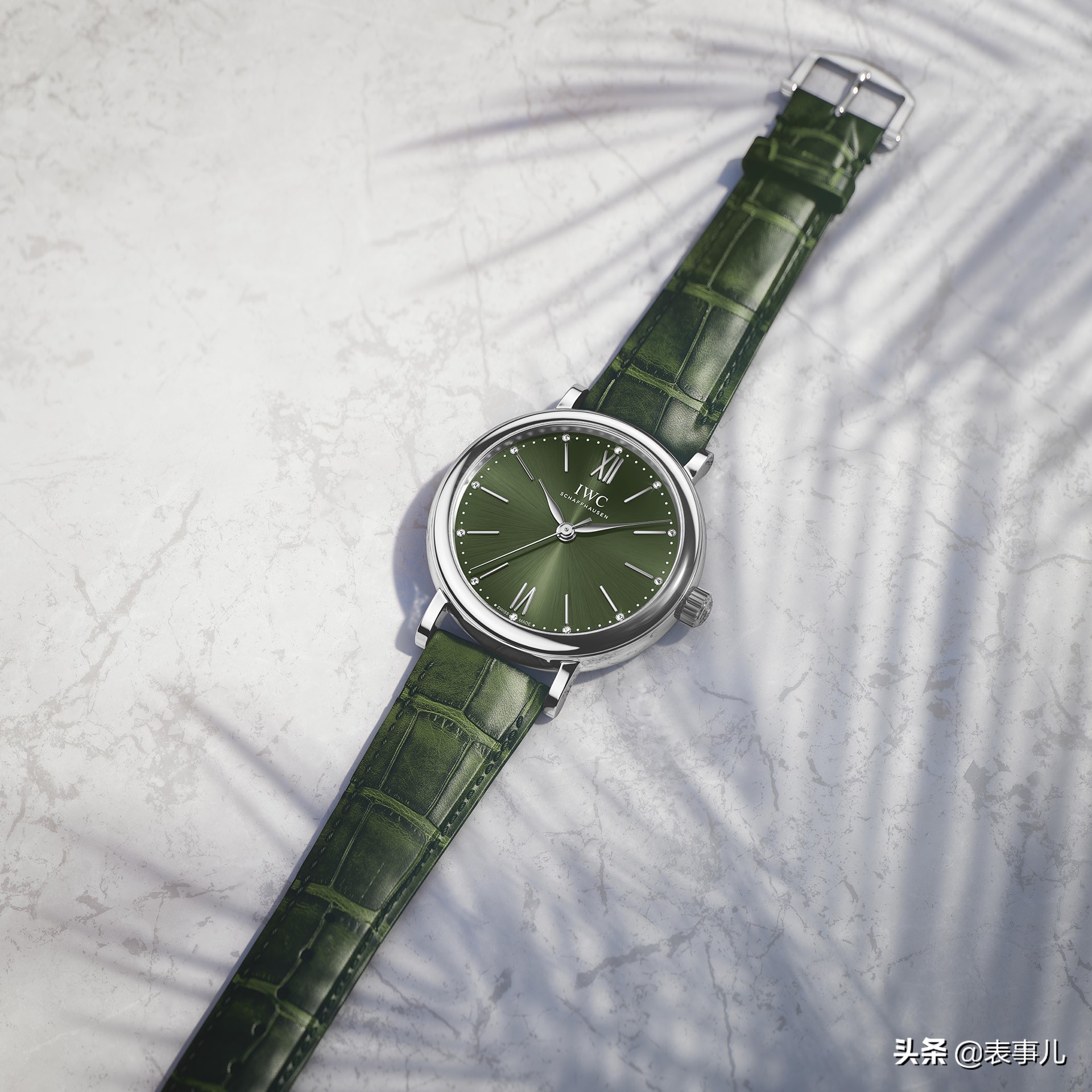 手表十大品牌世界10大名表排行榜,十大名表为什么没有朗格