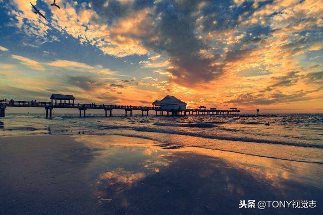 单反相机raw和jpg的区别,图片格式raw与jpeg有什么区别