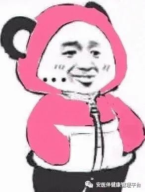 喝完酒就痛风,喝完酒脚痛是痛风吗