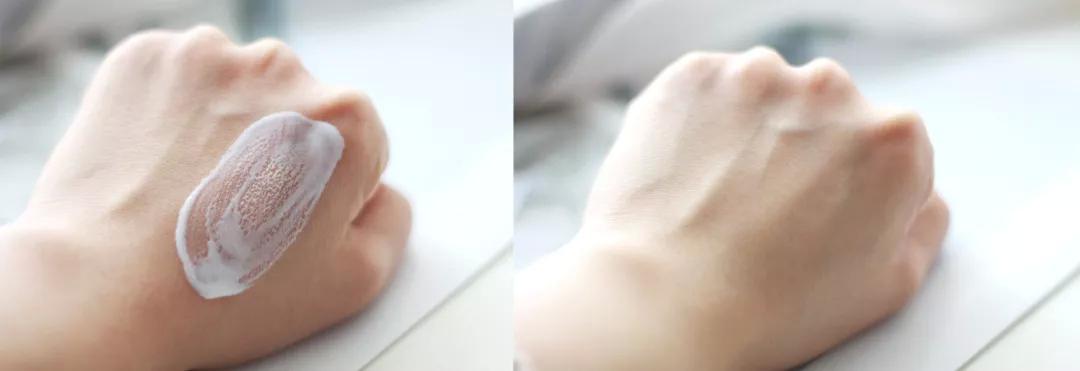 突如其来的爱,突如其来爱的礼物