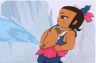 海水鱼缸中的海水怎么来,海水鱼缸的三个基本知识