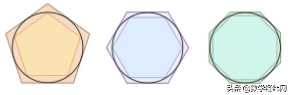 袁亚湘院士《数学漫谈》报告系列之什么是数学