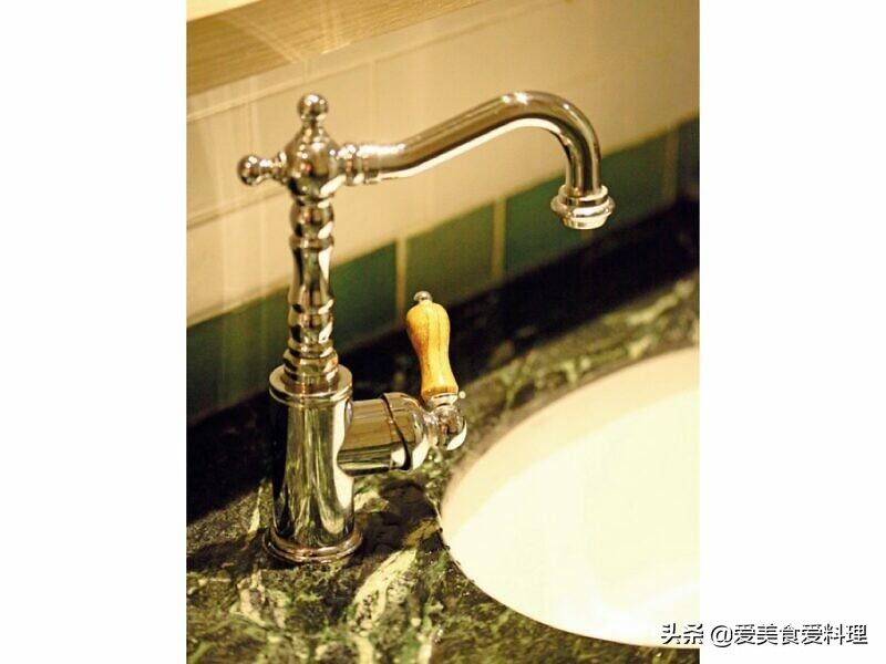 大扫除清洁剂小妙招,柠檬酸小苏打清洁剂