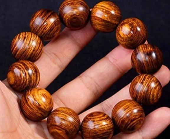文玩收藏手串,文玩木质手串排名前十名