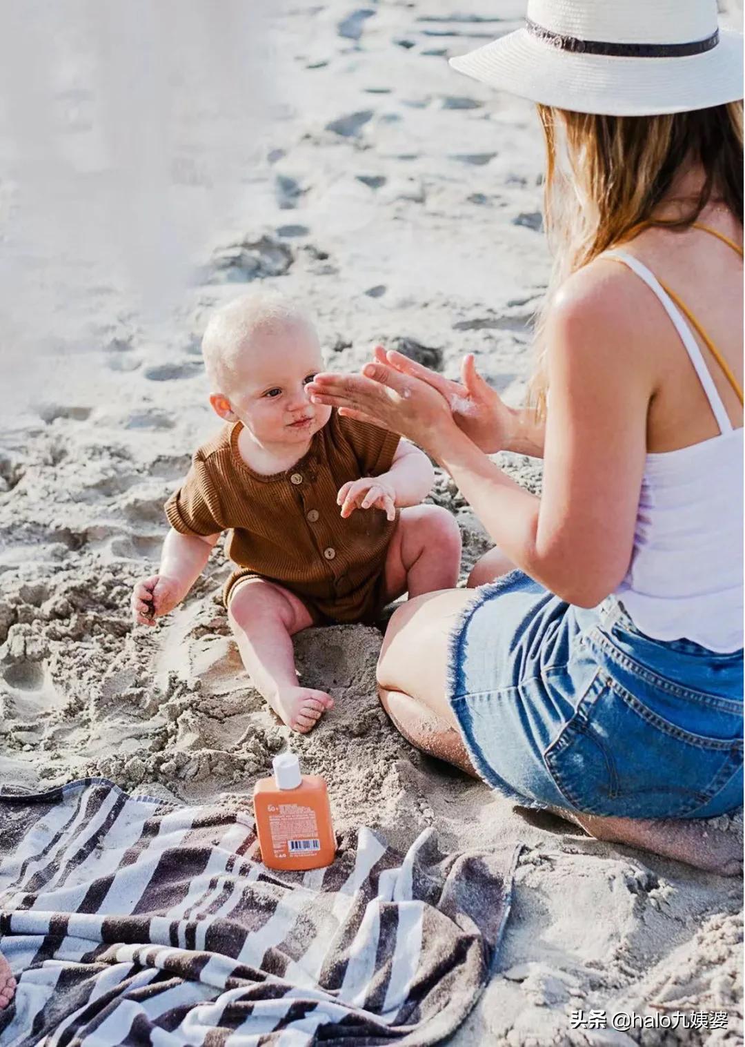 宋轶和黄圣依哪个好,不防晒mistine