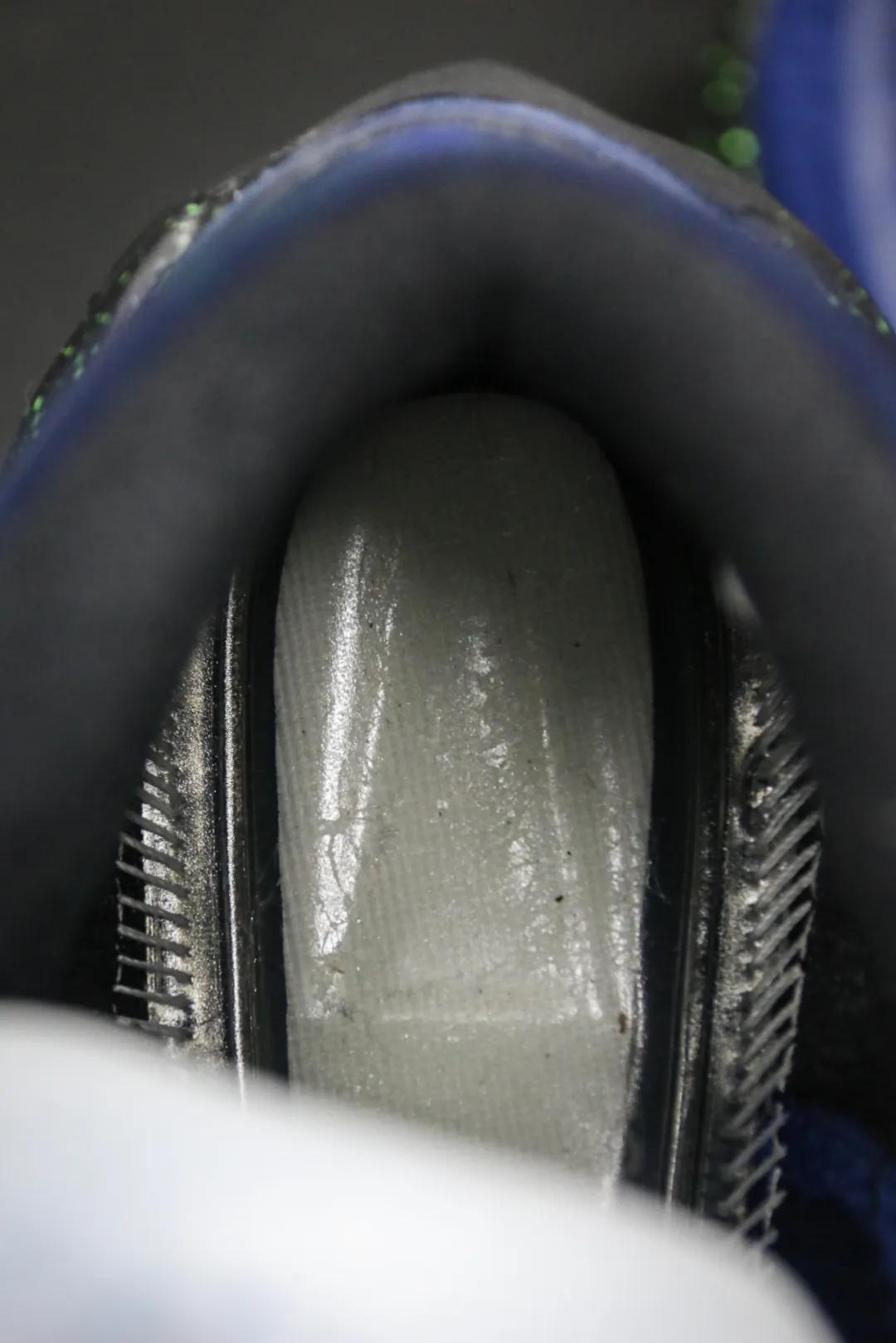 杜兰特签名球鞋推荐,篮球鞋开箱视频kd11