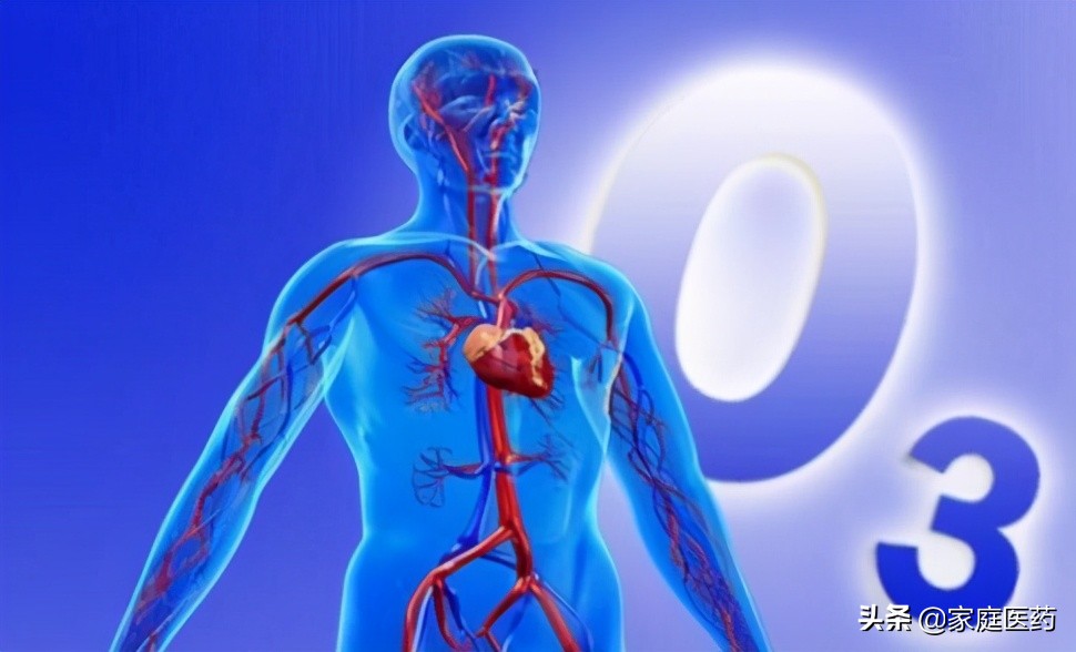 哪家医院培训三氧治疼痛,三氧疗法治疗疼痛培训