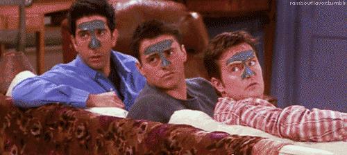 黑头用镊子直接从毛孔拔出来,黑头用镊子直接从毛孔拔出来好吗