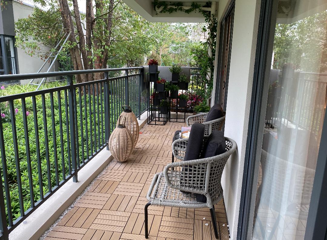 深中通道南朗到宝安,深中通道通深圳光明区吗