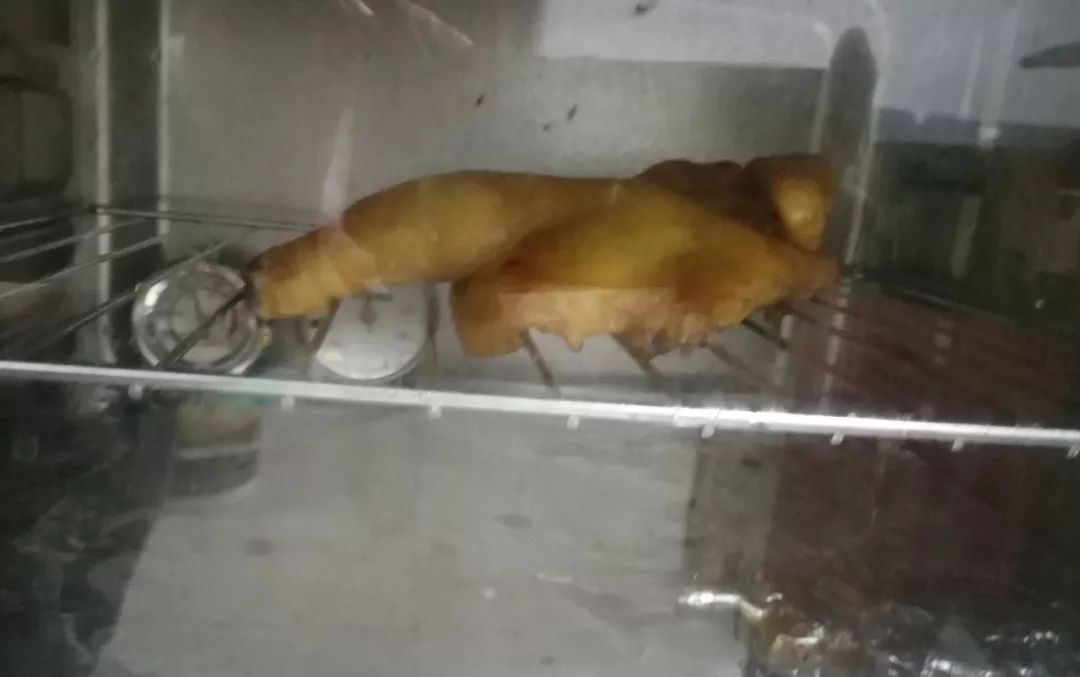 烤箱买对不买贵,烤箱买小的好吗