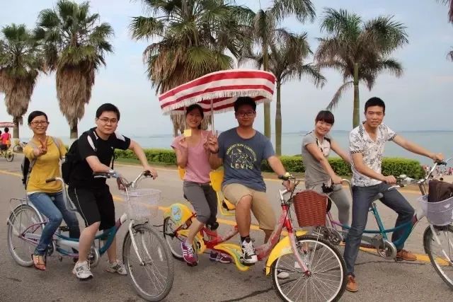 重庆征婚交友论坛,重庆交友征婚找对象