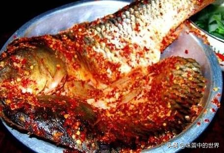 贵州黔东南苗族侗族自治州特产,贵州中国美食介绍