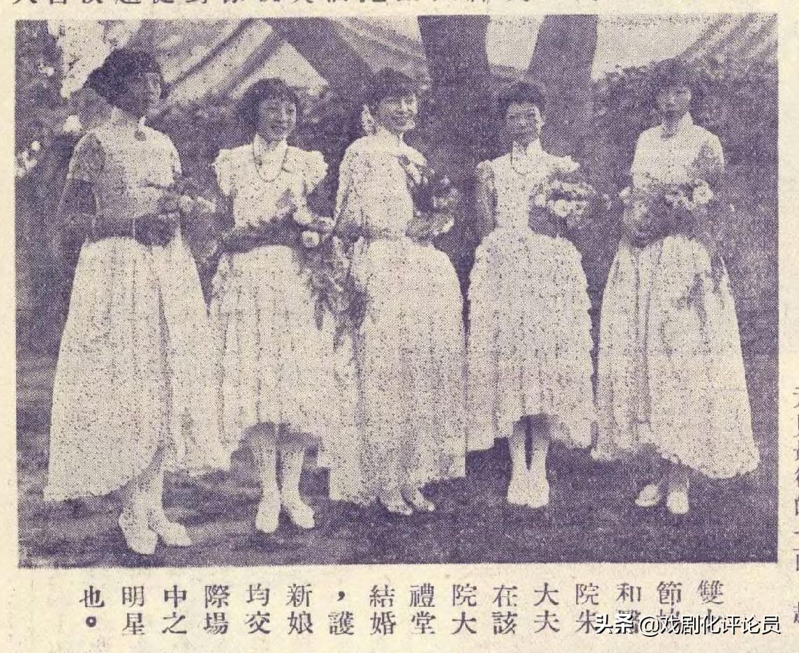 南京民国时期的照片,南京民国时期旧照片