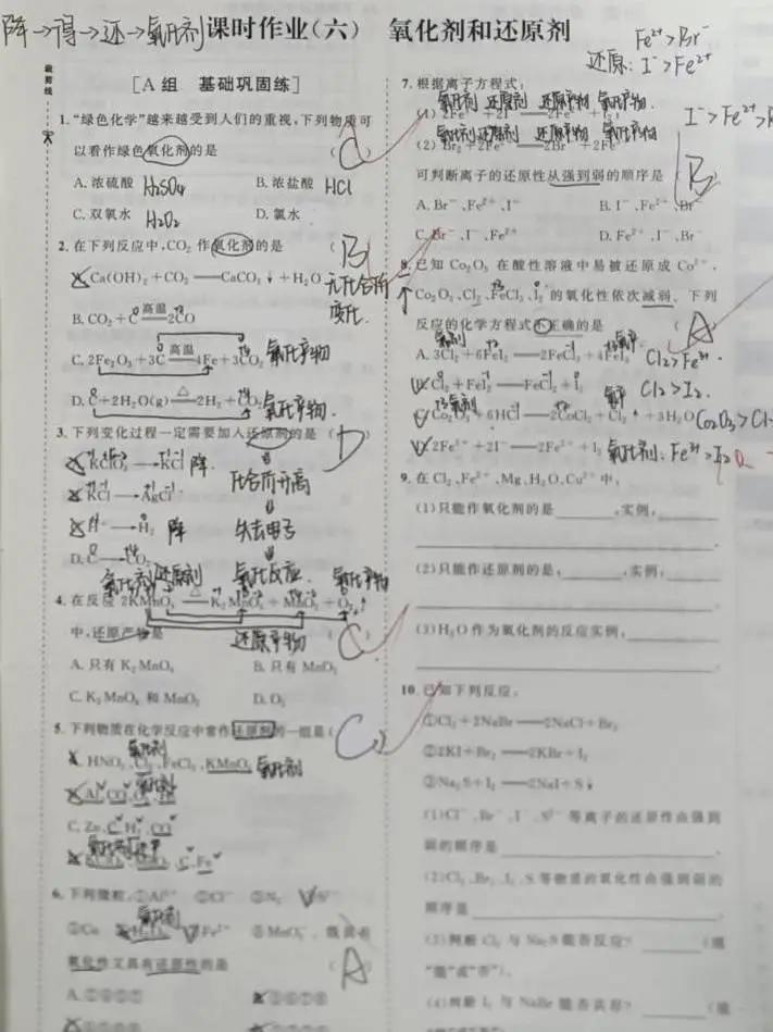 兼善中学蔡家,兼善中学蔡家初三18班成绩