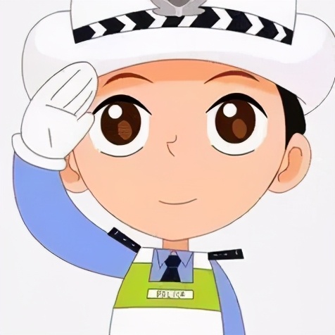 流动车管所下乡服务暖民心,车管所为民服务的暖心小事