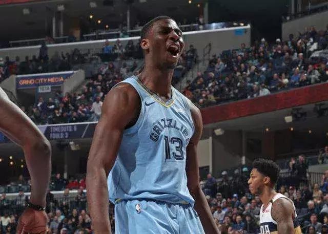 nba狂言君最新文章,狂言君nba集锦