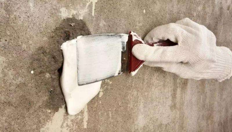 装修20种主材辅材品牌推荐排行榜,装修辅材材料选购攻略