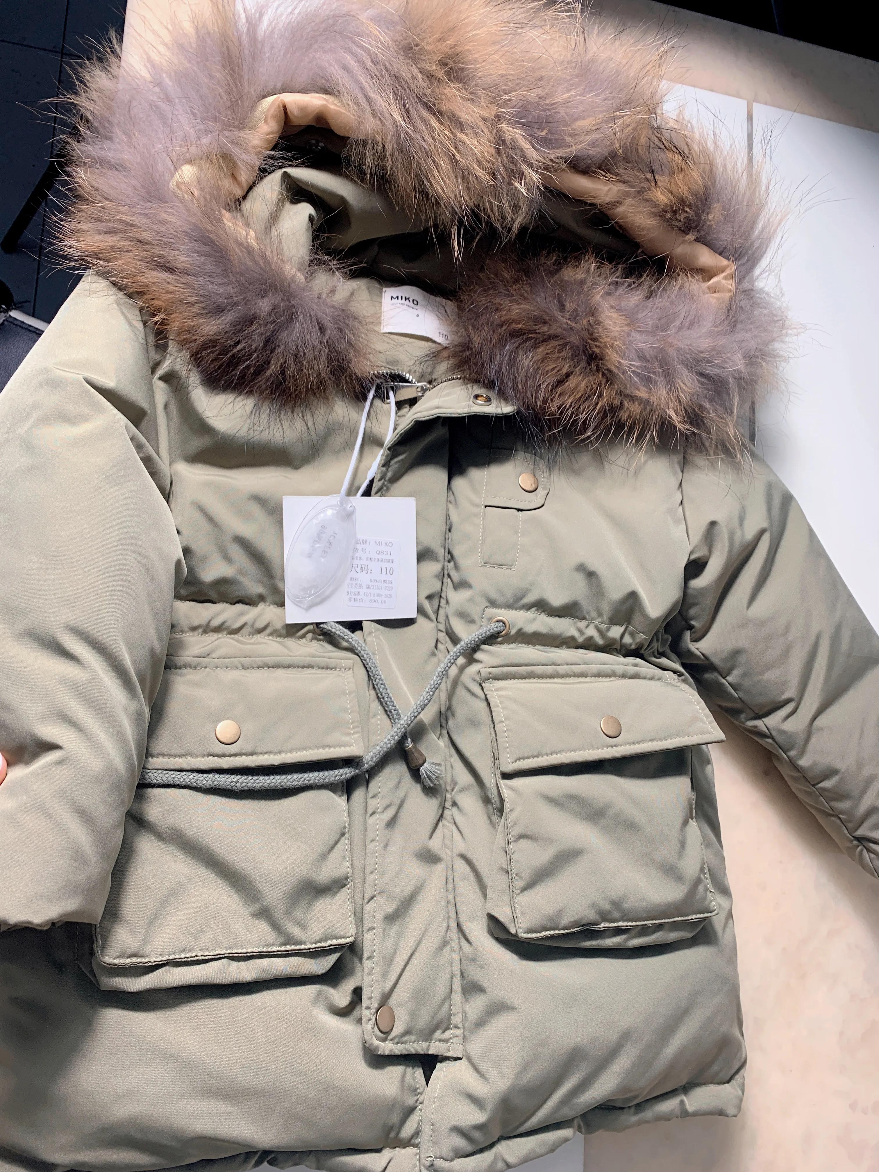 杭州四季青过年前20天去捡漏,年底四季青捡漏中端服装去哪家