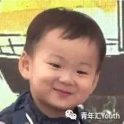 沙雕网友最后差点气吐血,沙雕网友用力过猛