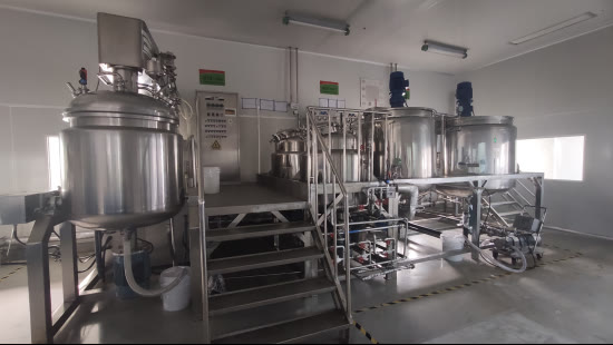 哈丁宝贝品牌店,哈丁宝贝护肤品怎么样