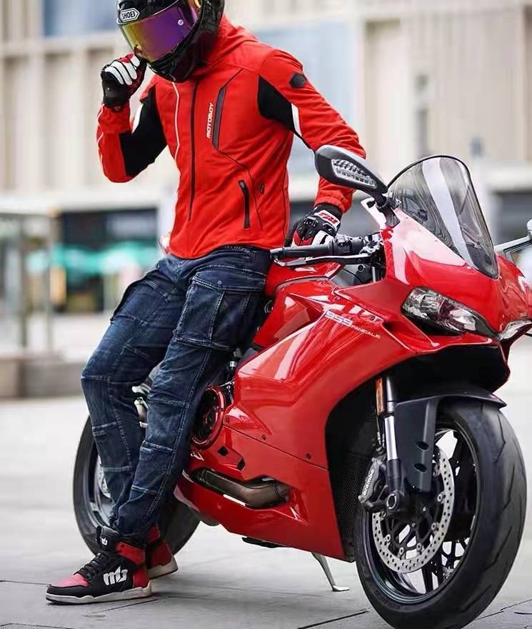 摩托车防盗问题怎么解决最好,摩托车防盗措施哪种最好