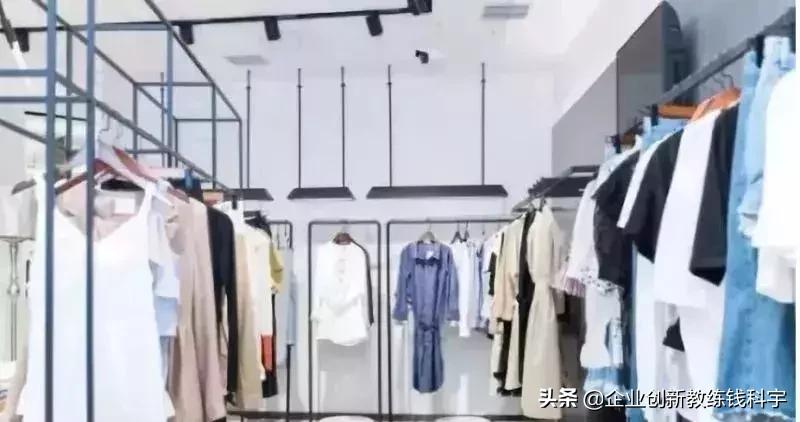 一个跨界打劫的时代来临了,在这个大跨界的时代