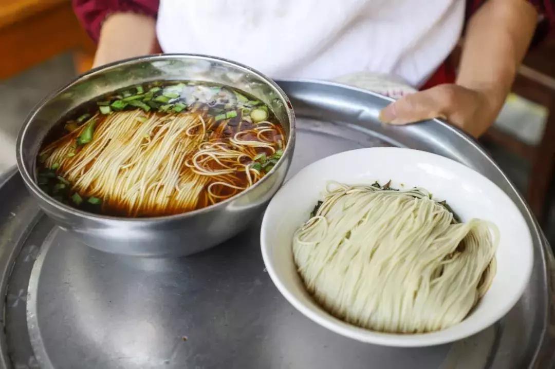 无锡的宝藏店,无锡上马墩神奇宝藏小店