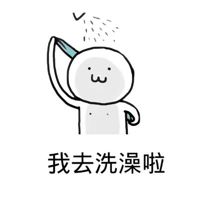 老年人健康10条建议,中风患者的忠告