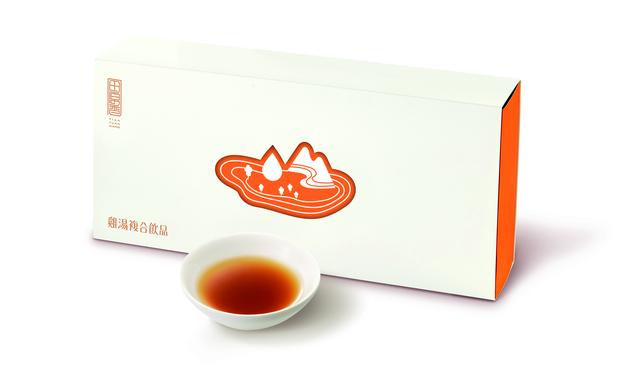 一碗鸡汤卖成了鸡汤界的爱马仕“田原香”靠什么吸引港澳消费者