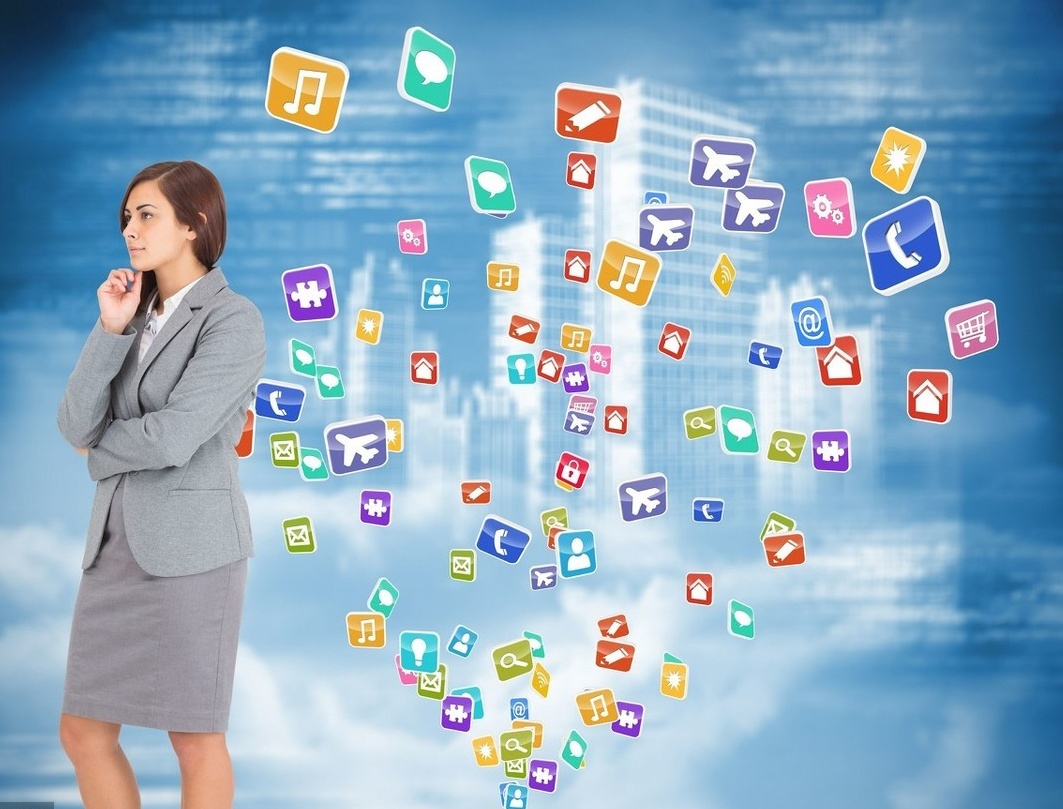 b2b商城分销系统怎么提升转化率,b2b经营模式是什么