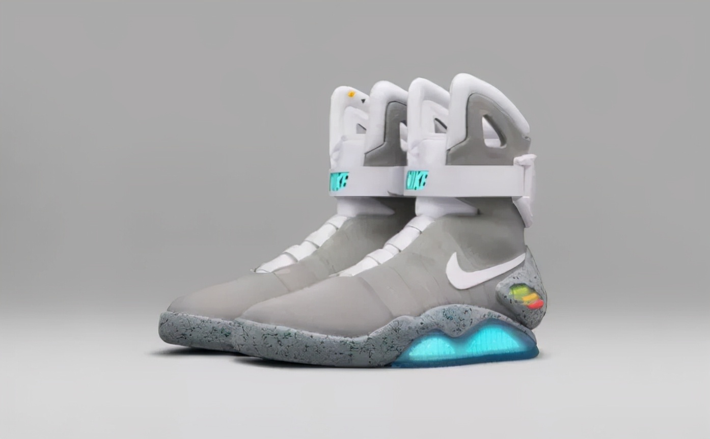 耐克justdoit的精神,justdoit什么意思