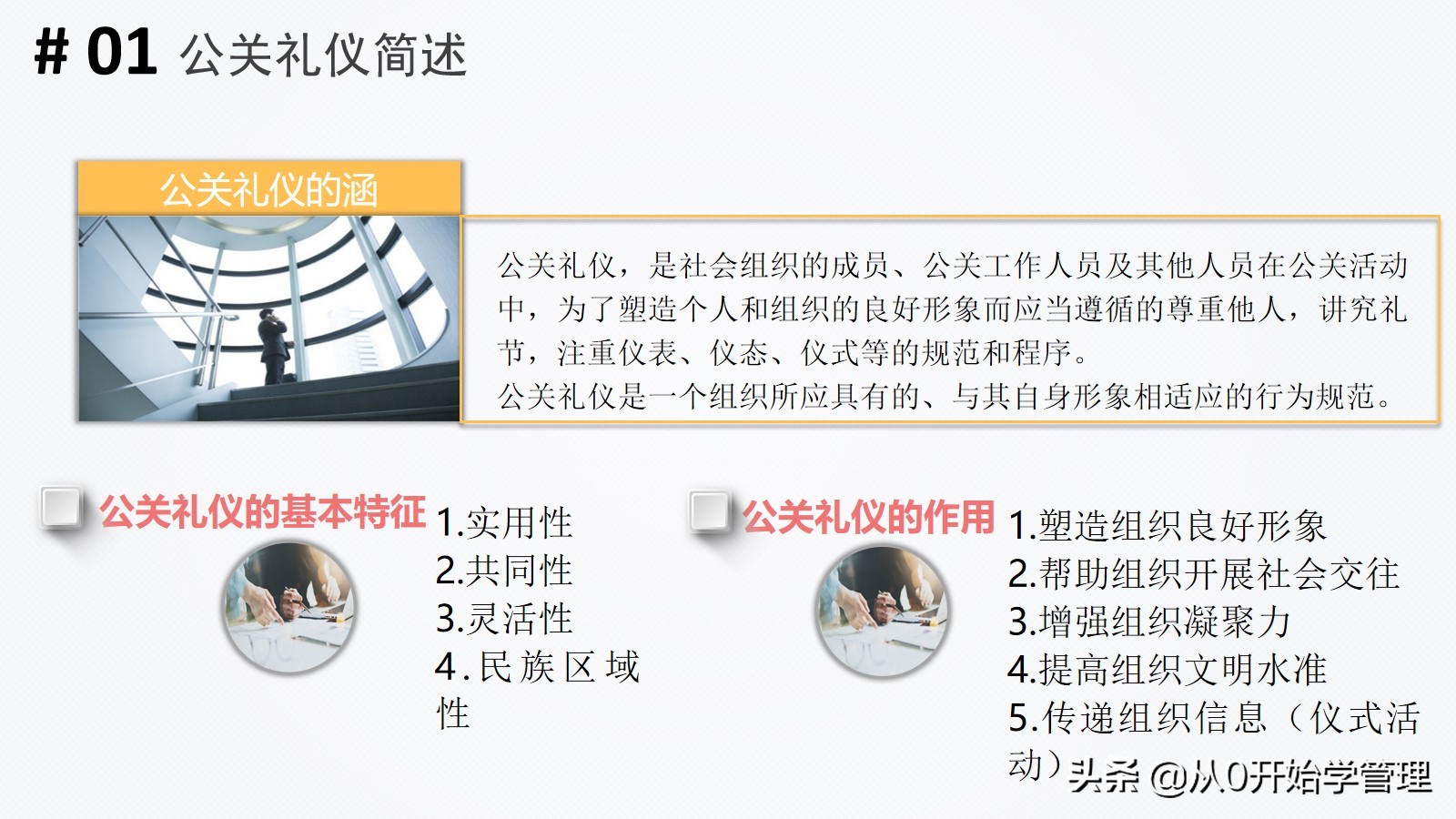 鑱屽満绀间华鍩硅ppt婕旇,鑱屽満褰㈣薄绀间华鍩硅ppt璇句欢
