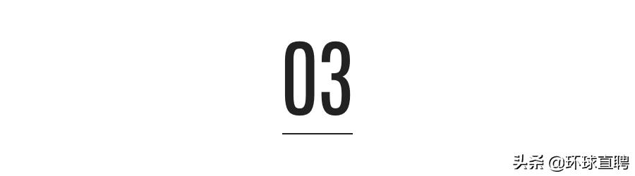 疫情中唯一没有失守的岩手县，你真的没有好好认识过它！