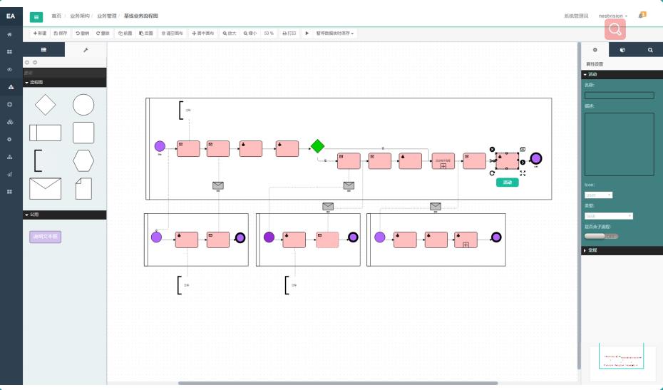云巢智联科技有限公司,云巢智联科技有限公司怎么样