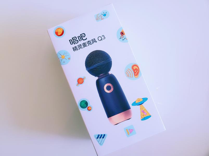 想唱就唱得响亮歌曲视频,唱吧小巨蛋麦克风录音功能