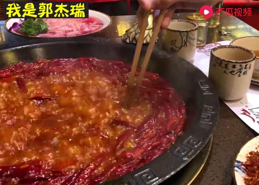 调侃提前体验蓝翔技校,蓝翔技校搞笑视频