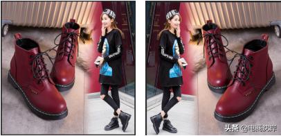 怎么样才能有新品标,怎么获取新品标