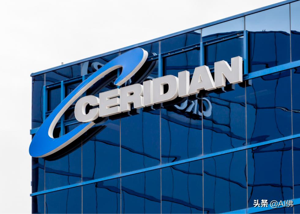 美国薪酬最高职业排行,美国首席大法官年薪