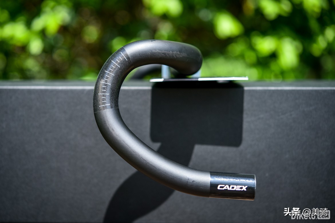 gravel公路车横向评测,gravel乐趣