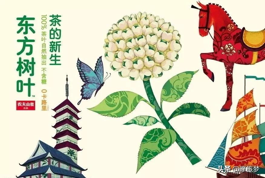 90后的第一次，我很怀念它