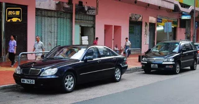 香港回归23年庆祝现场,香港回归22周年后的风景