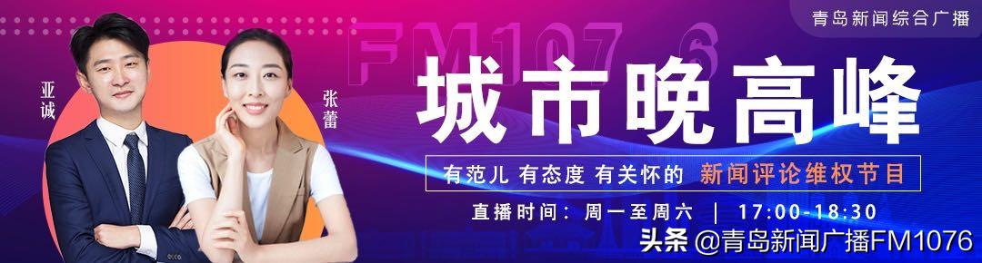 中南世纪城好房,中南世纪城精装房质量