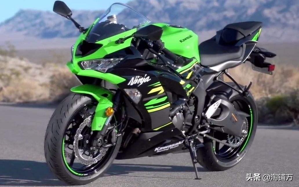 cbr650r本田油耗,cbr650r和z900油耗相差大吗