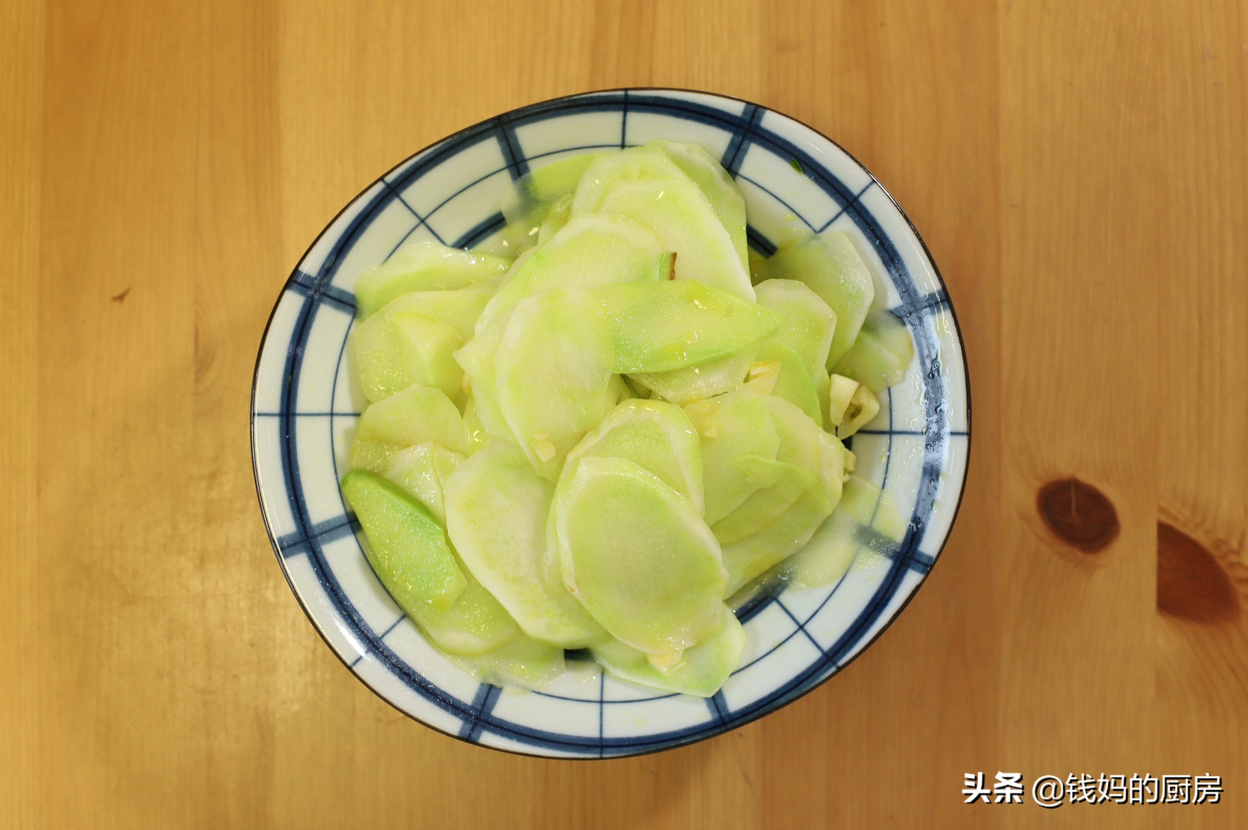 宝妈不做饭自家出去吃饭vlog,武汉宝妈生活视频